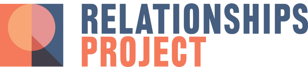 Relationship Project Full Logo (RGB)