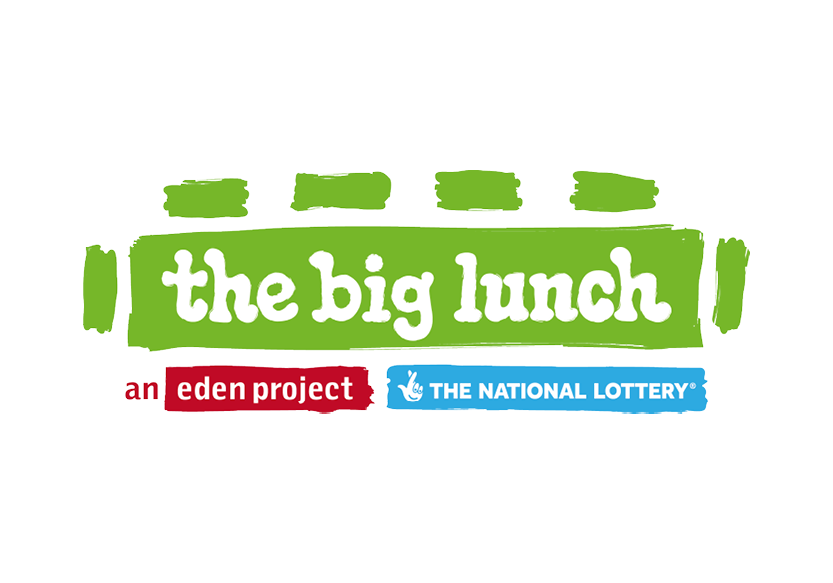 The Big Lunch and The Great Get Together