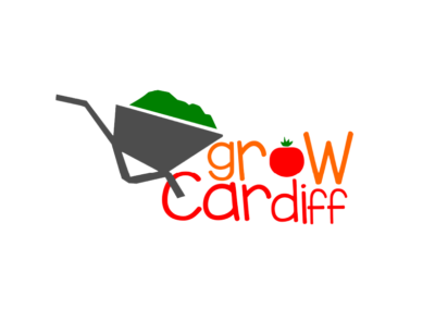 Grow Well Cardiff