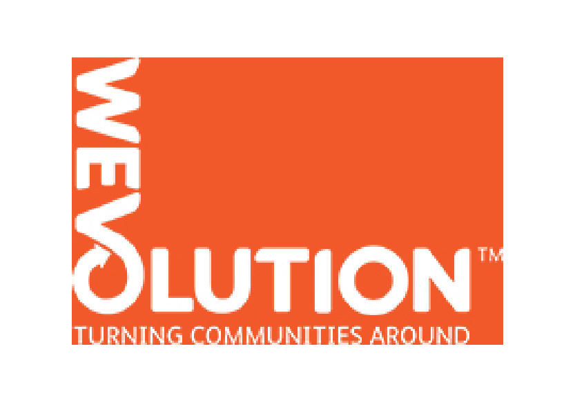 WEvolution