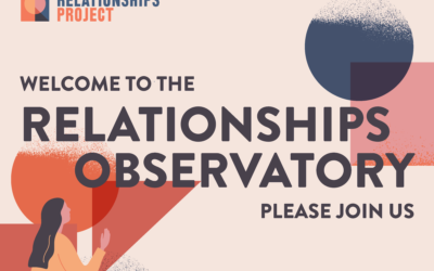 The Relationships Observatory