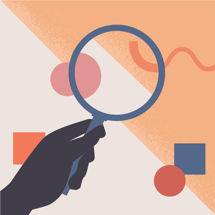 RP_pillars_1-knowledge_graphic