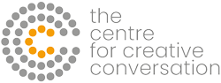 CCC-logo-text-R-250