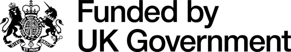 funded-by-UK-government-logo
